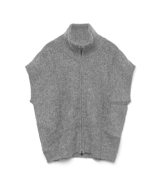 Vero Moda Vest