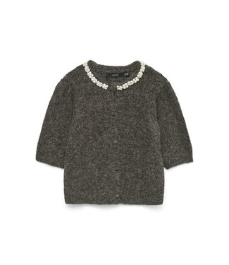 Vero Moda Vero Moda Vest