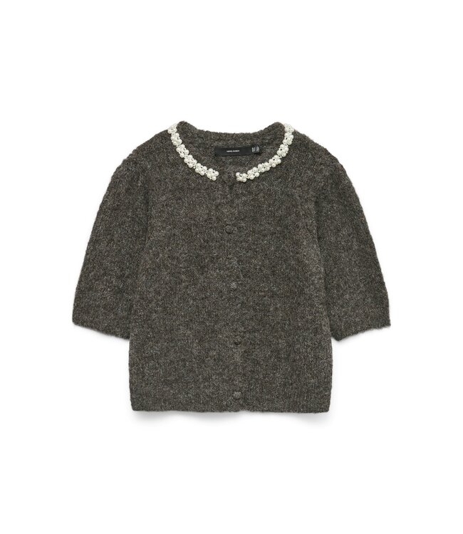 Vero Moda Vest