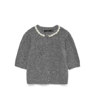 Vero Moda Vero Moda Vest