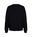 &Co woman SELINA EMBRO Sweater