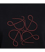 &Co woman SELINA EMBRO Sweater