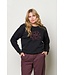 &Co woman SELINA EMBRO Sweater