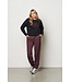 &Co woman SELINA EMBRO Sweater