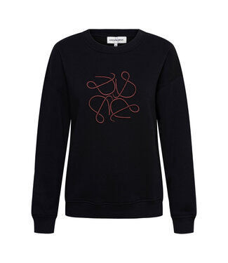 &Co woman &Co woman SELINA EMBRO Sweater