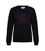 &Co woman SELINA EMBRO Sweater