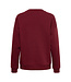 &Co woman BOSTON Sweater