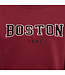 &Co woman BOSTON Sweater