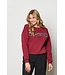 &Co woman BOSTON Sweater