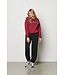 &Co woman BOSTON Sweater