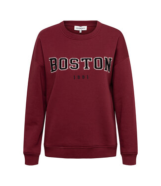 &Co woman &Co woman BOSTON Sweater