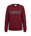 &Co woman BOSTON Sweater