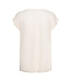 &Co woman SIGNY T-Shirt