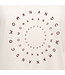 &Co woman SIGNY T-Shirt