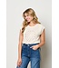 &Co woman SIGNY T-Shirt