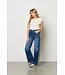 &Co woman SIGNY T-Shirt
