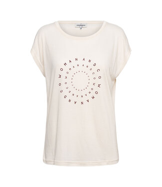&Co woman &Co woman SIGNY T-Shirt