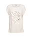 &Co woman SIGNY T-Shirt