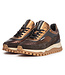 Floris van Bommel GROMMI Sneaker UZ