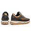 Floris van Bommel GROMMI Sneaker UZ