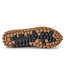 Floris van Bommel GROMMI Sneaker UZ
