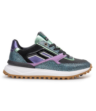 Floris van Bommel Floris van Bommel NOPPI Sneaker UZ