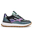 Floris van Bommel NOPPI Sneaker UZ