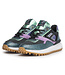 Floris van Bommel NOPPI Sneaker UZ