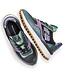 Floris van Bommel NOPPI Sneaker UZ