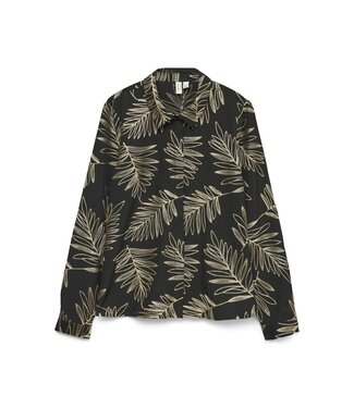 Vero Moda Vero Moda Blouse