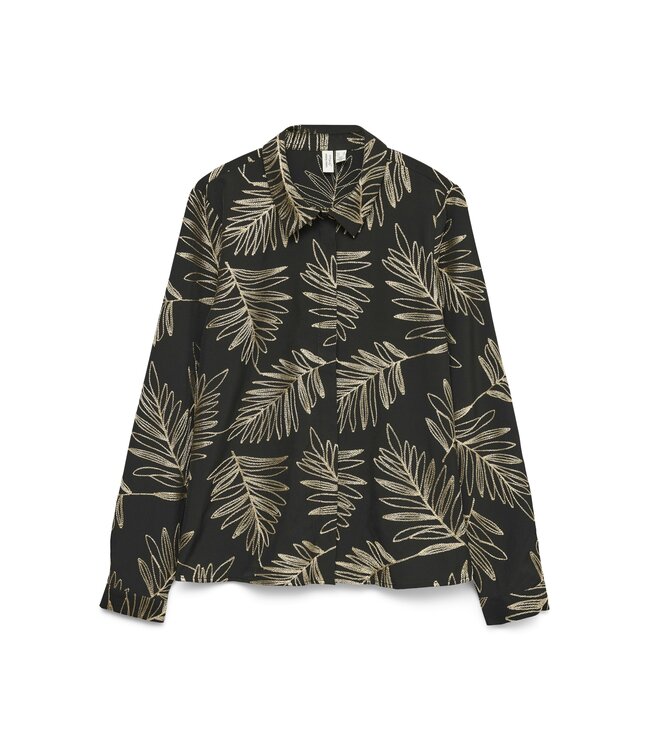 Vero Moda Blouse