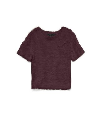 Vero Moda Vero Moda Trui