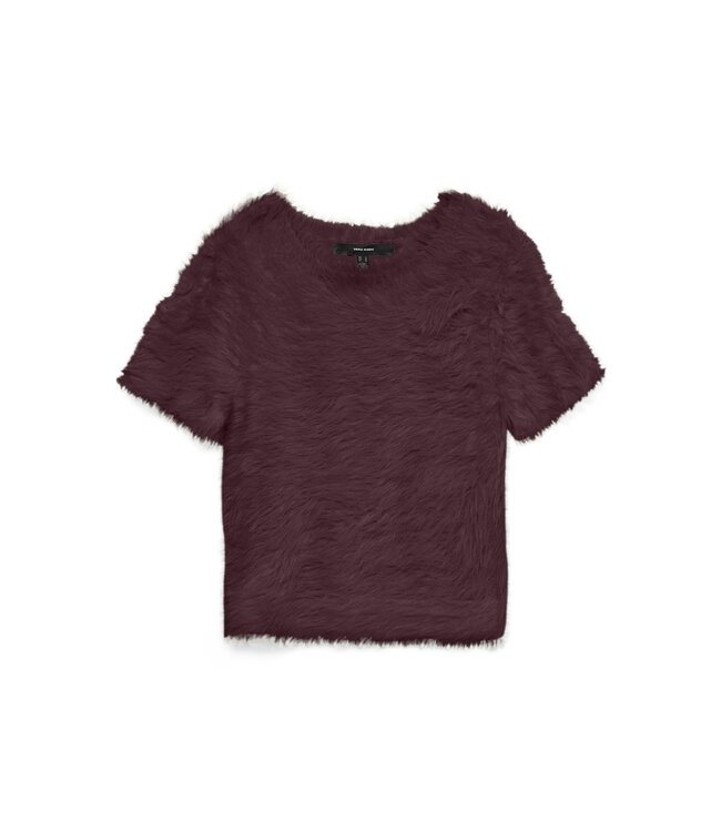 Vero Moda Trui