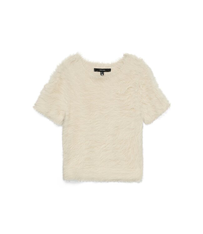 Vero Moda Trui