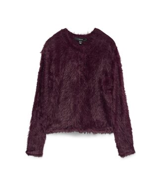Vero Moda Vero Moda Vest