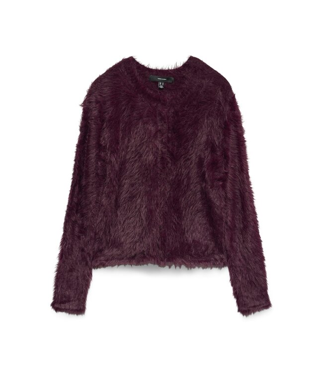 Vero Moda Vest