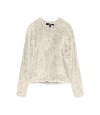 Vero Moda Vero Moda Vest