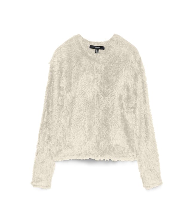 Vero Moda Vest