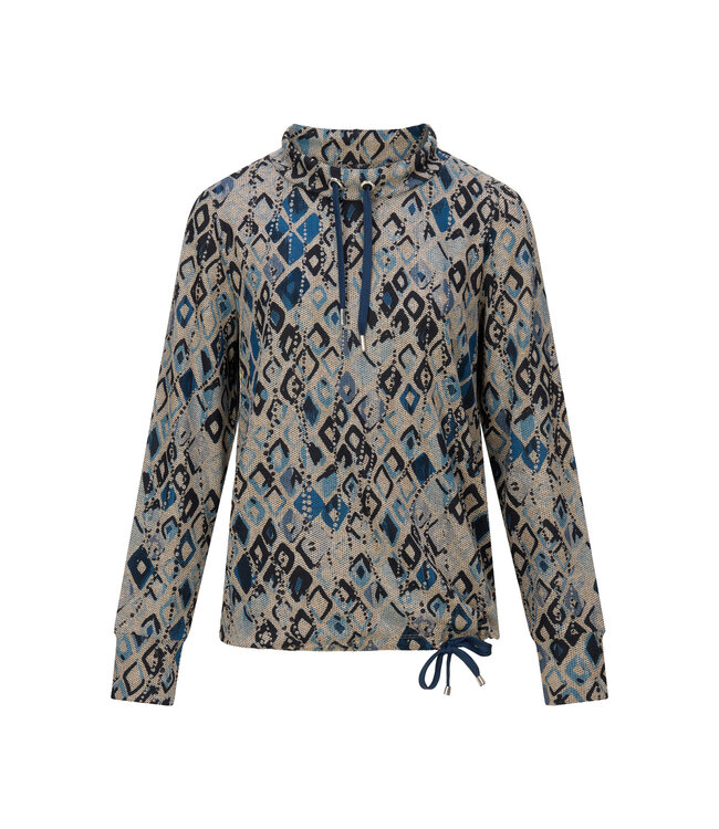 Dreamstar KODIE Longsleeve