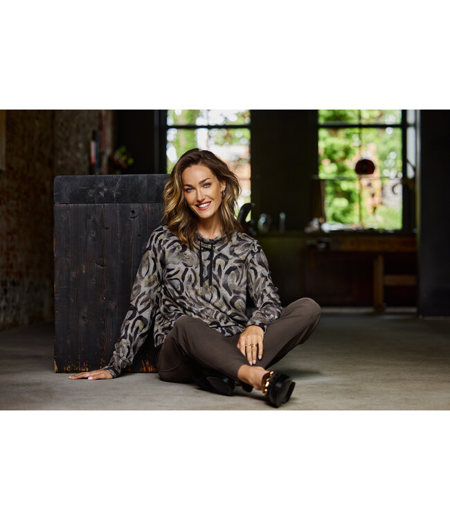 Dreamstar KODIE Longsleeve