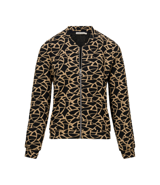 Dreamstar ANDURA Vest