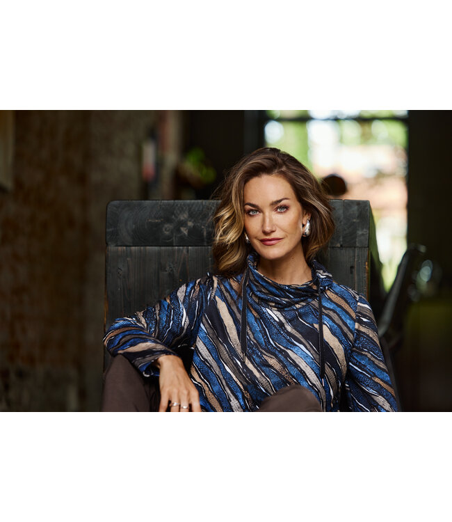 Dreamstar WALTON Longsleeve