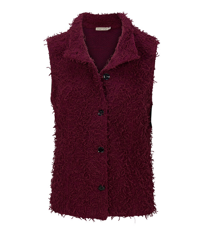 Dreamstar FLOSSIE Gilet