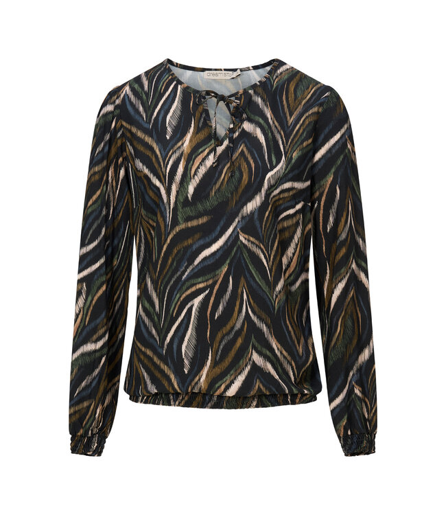 Dreamstar MARVELLA Blouse