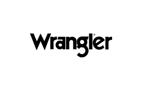 Wrangler