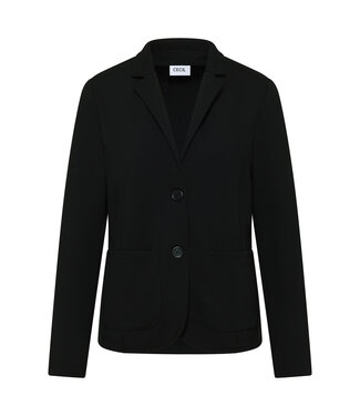 Cecil Cecil Blazer
