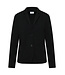 Cecil Blazer