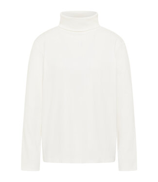 Cecil Cecil Longsleeve