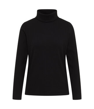 Cecil Cecil Longsleeve