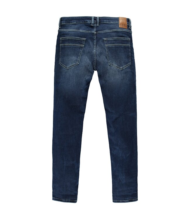 CARS BATES Jeans